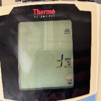 Thermo Scientific Orion 3 Star pH Benchtop pH Meter image 2